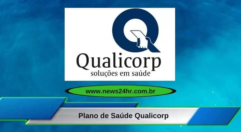 Plano de Saúde Qualicorp