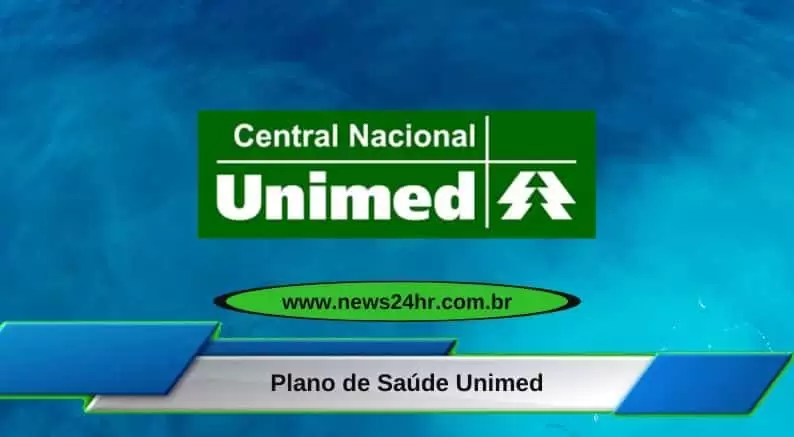 Plano de Saúde Unimed