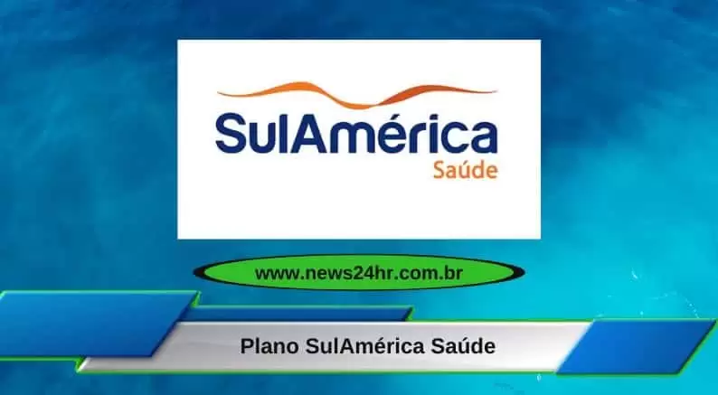 Plano SulAmérica Saúde