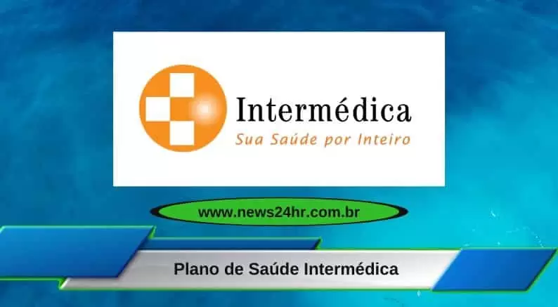 Plano de Saúde Intermédica