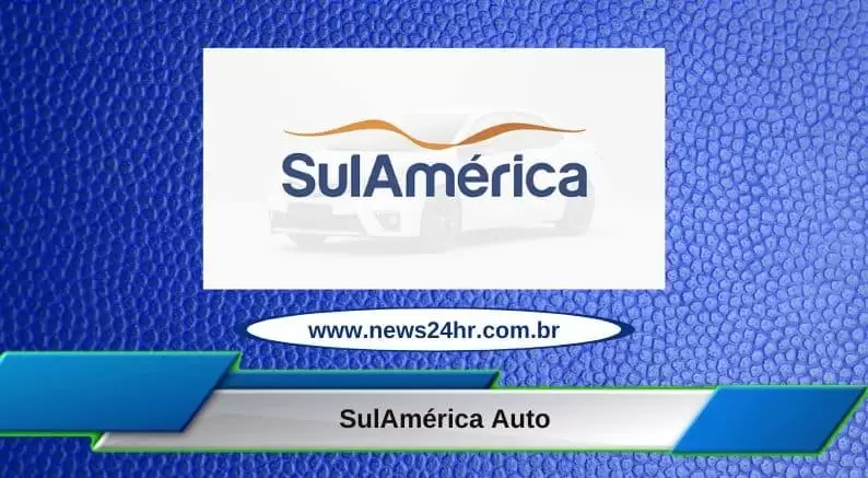 SulAmérica Auto