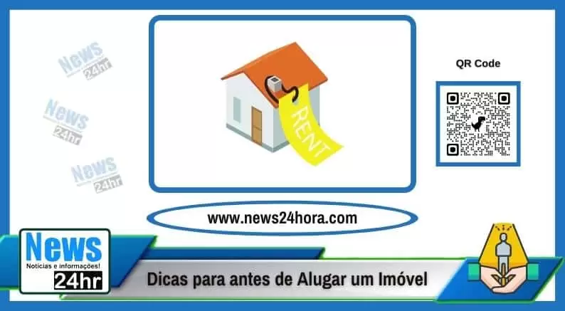 Tudo que você precisa saber para alugar uma casa