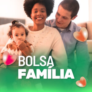 Regra de Proteção do Bolsa Família explicada Cadastrar no Bolsa Família