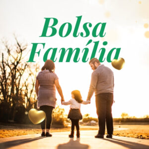 Programa do Bolsa Família