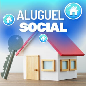 programa aluguel social
